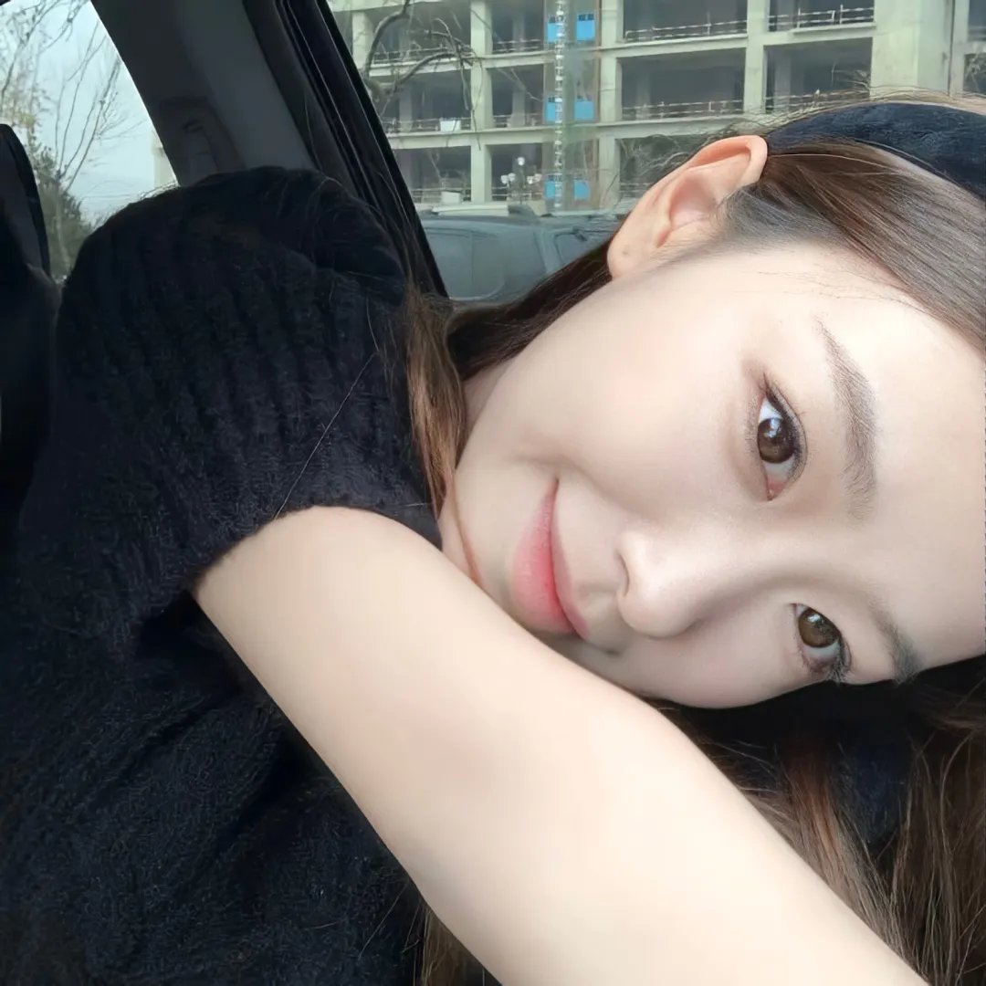 你愿意嫁给他吗