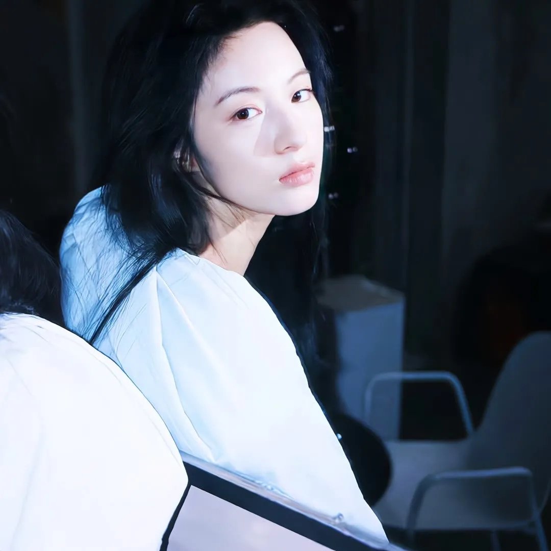 黑霸王