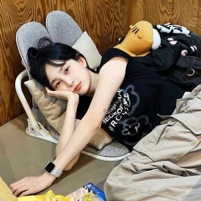 亲爱的药王大人