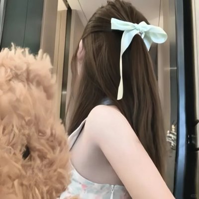 追星星的人第三季