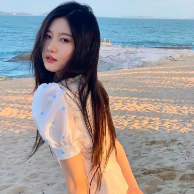 进阶的主母