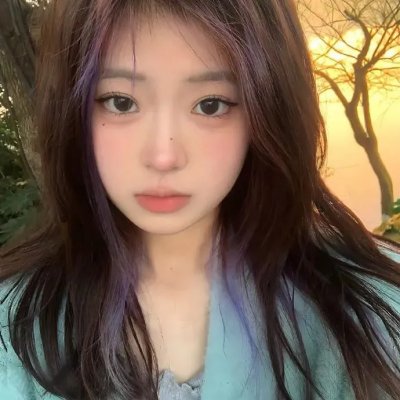 深网