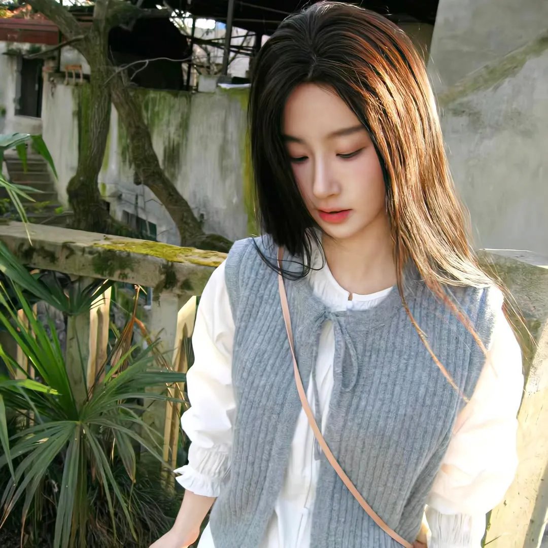 撞彩发达