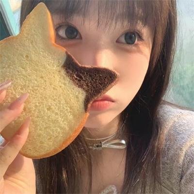 情诫