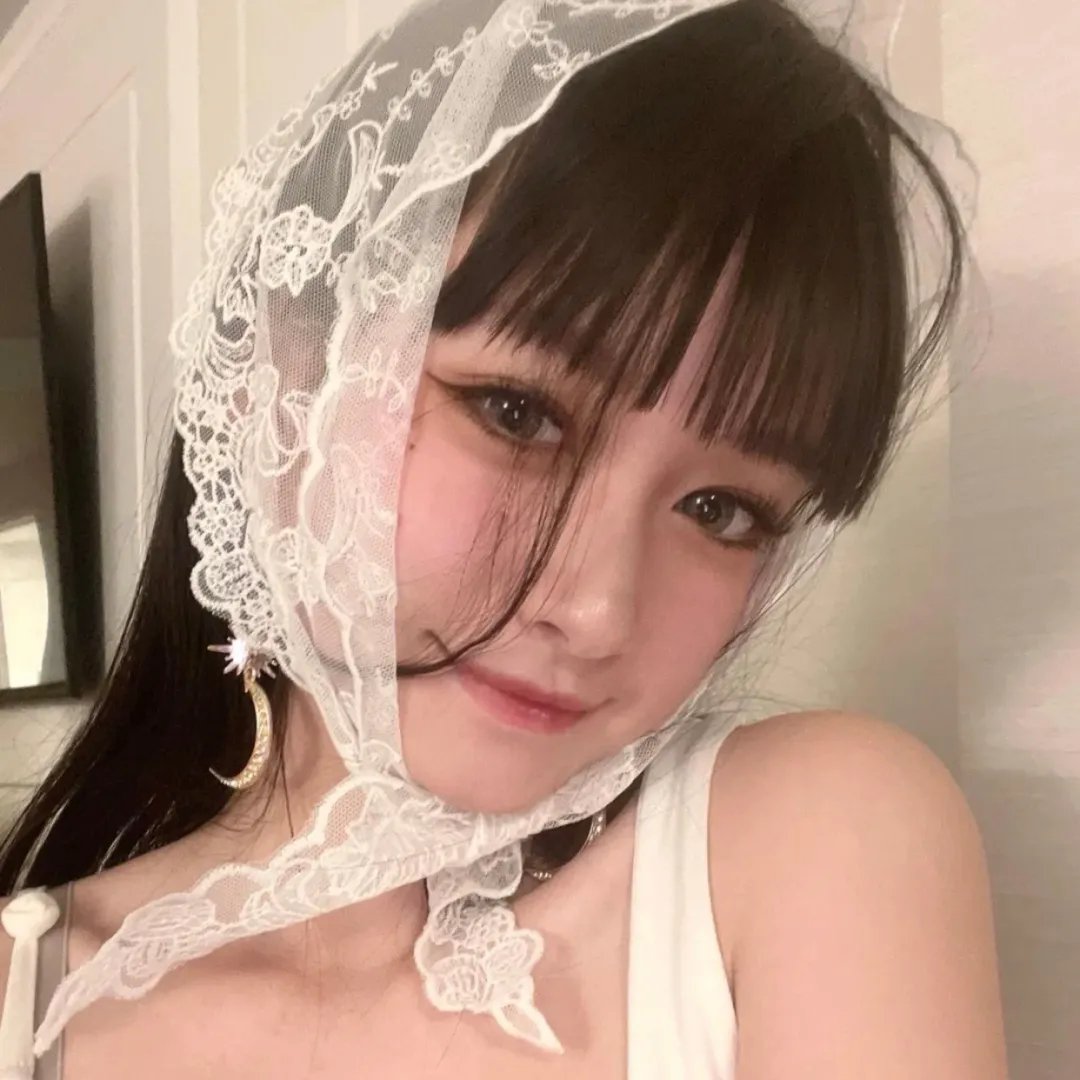 兰闺伴侣