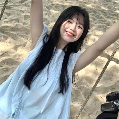 阿娘