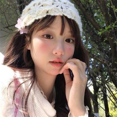 小天使与流浪汉