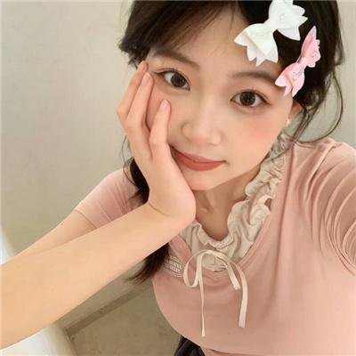 幸福北韩