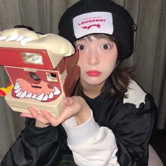 不良英雄