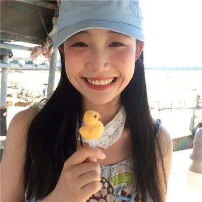 泰版狐狸的夏天