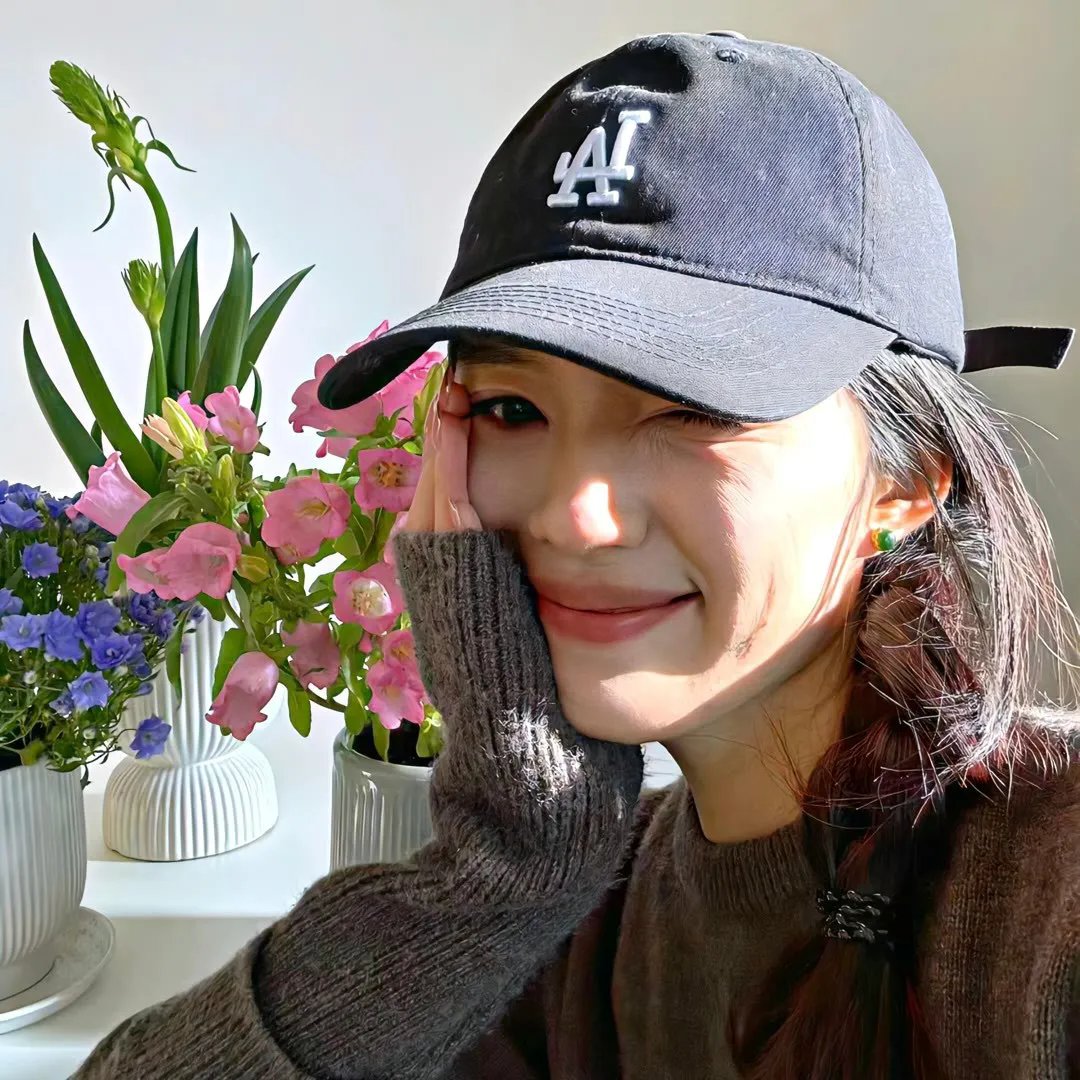 我不在的时候