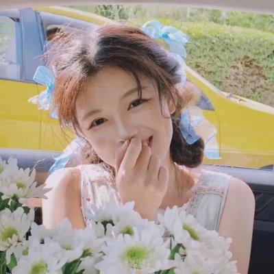 烽火燃情