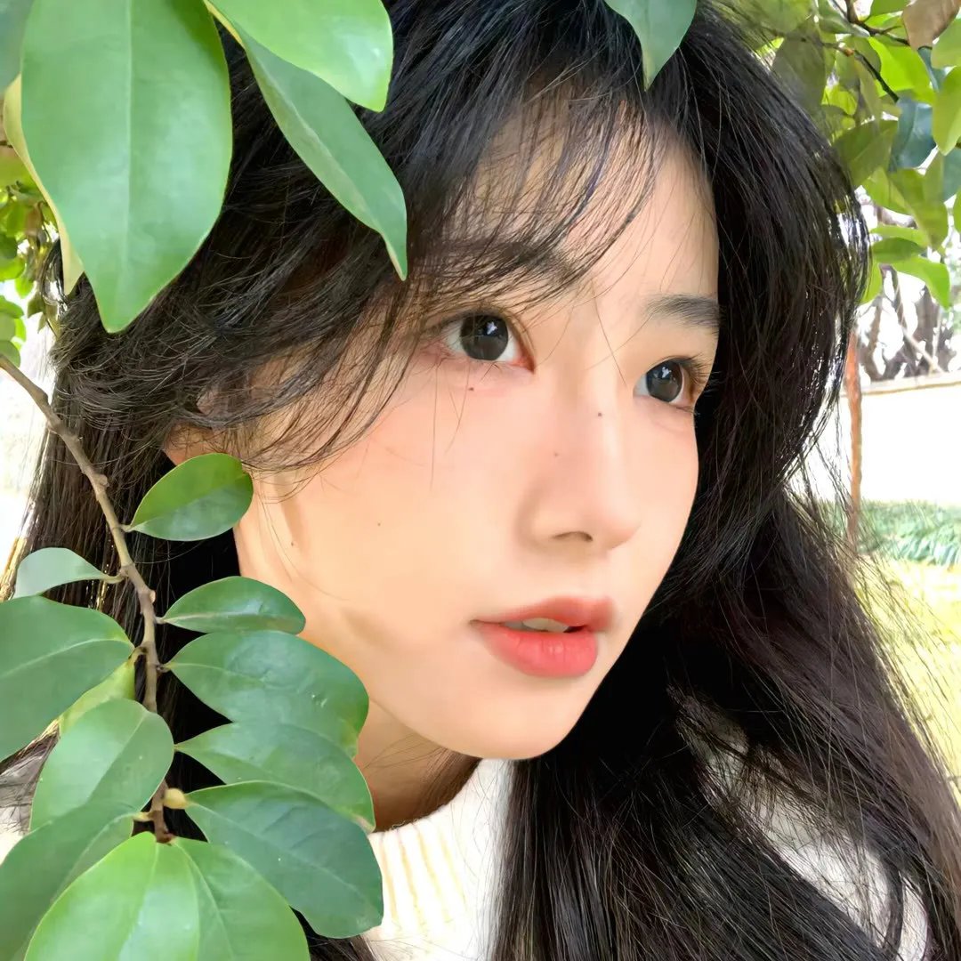 苦乐参半