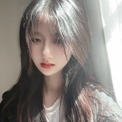 人生绕圈圈