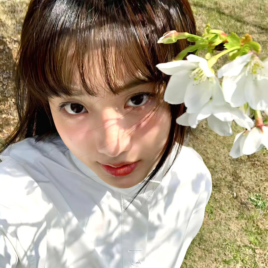 一曲相思未了情